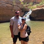 Mark Harding - @mark327327 - Instagram
