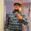 Mark Harding - @markharding8 - TikTok
