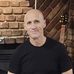Mark Harding - Facebook