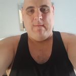 Mark Harding - @markharding.315 - Instagram