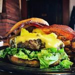 Mark Harding - @villagewayside - Instagram