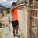 Mark Harding - @markharding1 - Instagram