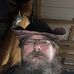 Mark Harding - Facebook