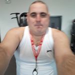 Mark Harding - @markharding2012 - Instagram