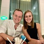 Mark Harding - @mark.e.harding - Instagram
