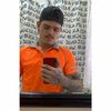 Mark Harding - @mark.harding - TikTok