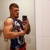 Mark Harding - @markharding1 - TikTok