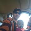 markharding427 - @markharding427 - TikTok
