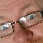 marcus hardisty - @viking_battleaxe - Instagram