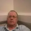Mark Hardisty32 - @markhardisty6 - TikTok