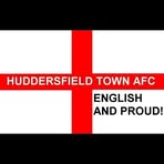 Mark Hardisty - Facebook