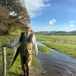 Mark Hardisty - @markhardisty62 - Instagram