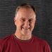 Mark Hardisty - Facebook