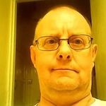 Mark Hardisty - @markhardisty - Instagram