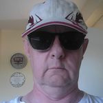 Mark Hardisty - @hardisty.mark - Instagram