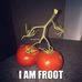 Mark Hardisty - Facebook