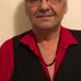 Mark Hardisty - Facebook