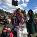Mark Hardisty - Facebook