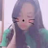Mark_Hardisty - @user6auuryn9fo4 - TikTok