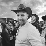 Mark Hardisty - @frankipants81 - Instagram