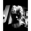 Mark Hardisty - @mark.hardisty - TikTok