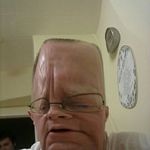 mark hardisty @ - @markhardisty1 - Instagram