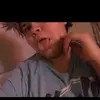 MarkHardisty - @mark.hardisty00 - TikTok
