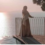 ДОМ • РЕЦЕПТЫ • ОБЗОРЫ - @markha_recepti - Instagram