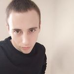 Alexandr Markharenkov - @markharenkov - Instagram