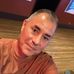 Mark Hare - Facebook