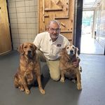Mark Hare - @mhare56 - Instagram