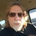 Mark Hare - Facebook