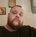 Mark Hare - Facebook