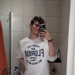 Mark Hare - @mark11hare - Instagram