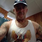 Mark Hare - @mark.hare.5 - Instagram