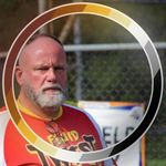 Mark Hare - @buzzwisc - Instagram