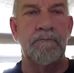 Mark Hare - Facebook