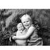 Mark Hare - Facebook