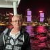 Mark Hare - Facebook