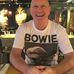 Mark Hare - Facebook