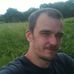Mark Hare - Facebook