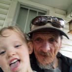 Mark Hare - Facebook