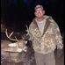 Mark Hare - Facebook