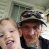 Mark Hare - @mark.hare - TikTok