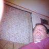 Mark Hare - @markhare0 - TikTok