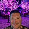 Mark Hare - @markhare - TikTok