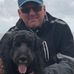 Mark Hare - Facebook