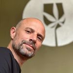 Mark Hare - @174mk1 - Instagram