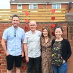 @mark_hares - Instagram