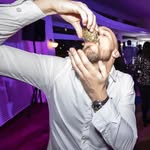 Johannes Markus - @mark_haringsma - Instagram